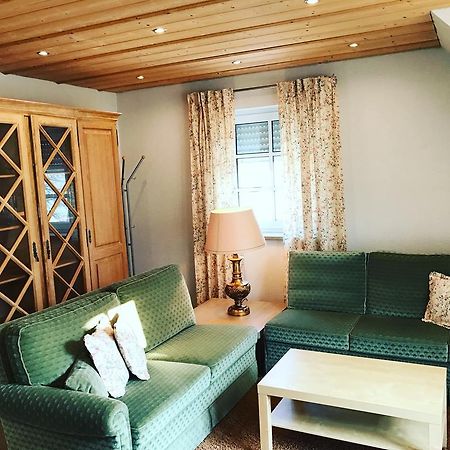 Landhotel Rangau Gasthof & Brennerei Markt Erlbach Екстериор снимка