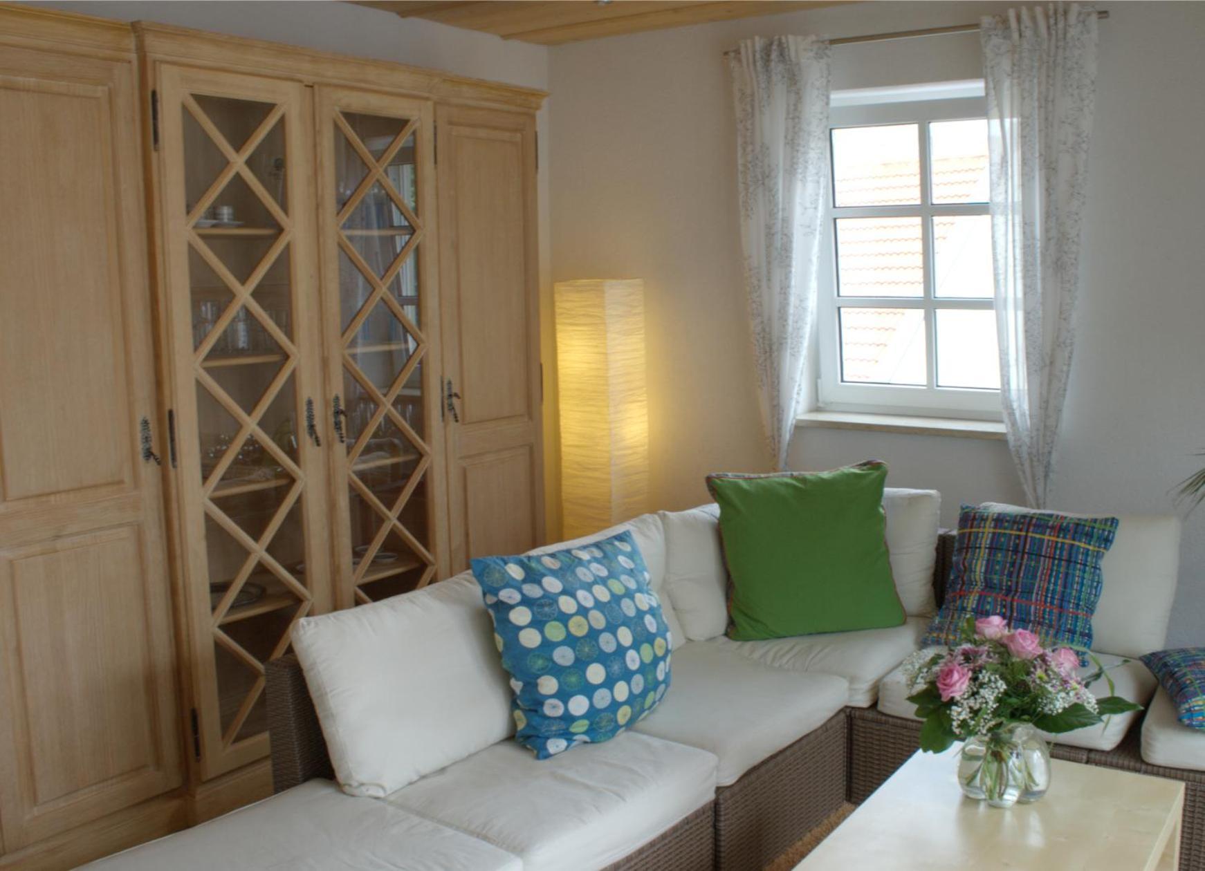Landhotel Rangau Gasthof & Brennerei Markt Erlbach Екстериор снимка