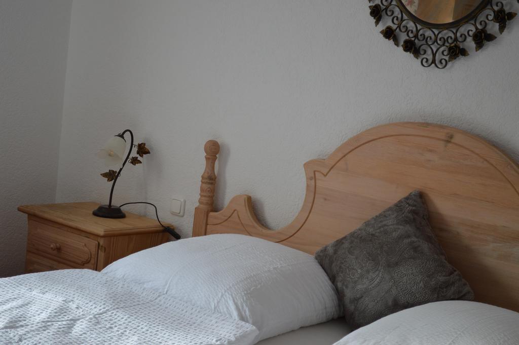 Landhotel Rangau Gasthof & Brennerei Markt Erlbach Екстериор снимка