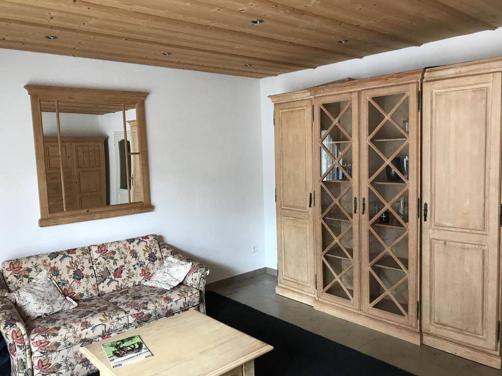 Landhotel Rangau Gasthof & Brennerei Markt Erlbach Екстериор снимка