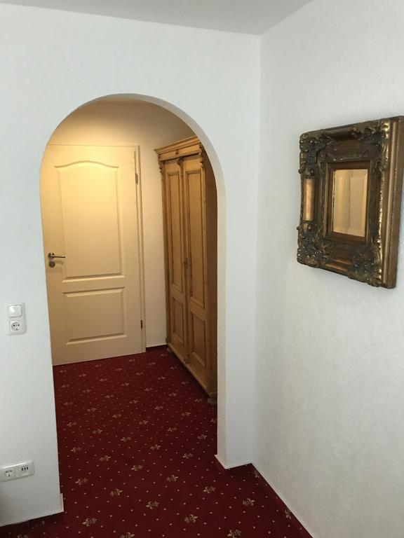 Landhotel Rangau Gasthof & Brennerei Markt Erlbach Екстериор снимка