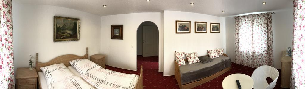 Landhotel Rangau Gasthof & Brennerei Markt Erlbach Екстериор снимка