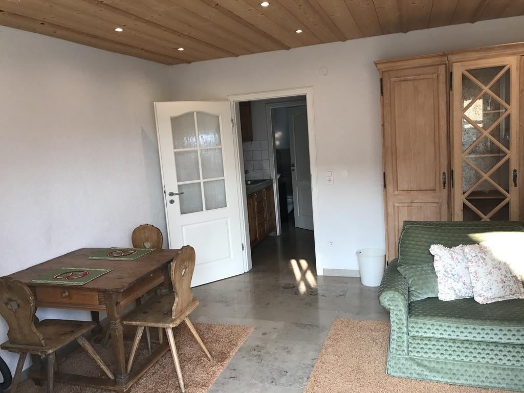 Landhotel Rangau Gasthof & Brennerei Markt Erlbach Екстериор снимка