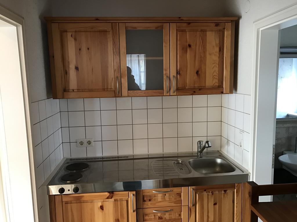 Landhotel Rangau Gasthof & Brennerei Markt Erlbach Екстериор снимка