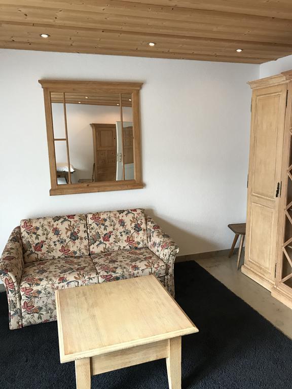 Landhotel Rangau Gasthof & Brennerei Markt Erlbach Екстериор снимка