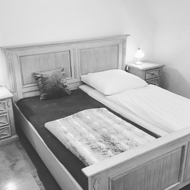 Landhotel Rangau Gasthof & Brennerei Markt Erlbach Екстериор снимка