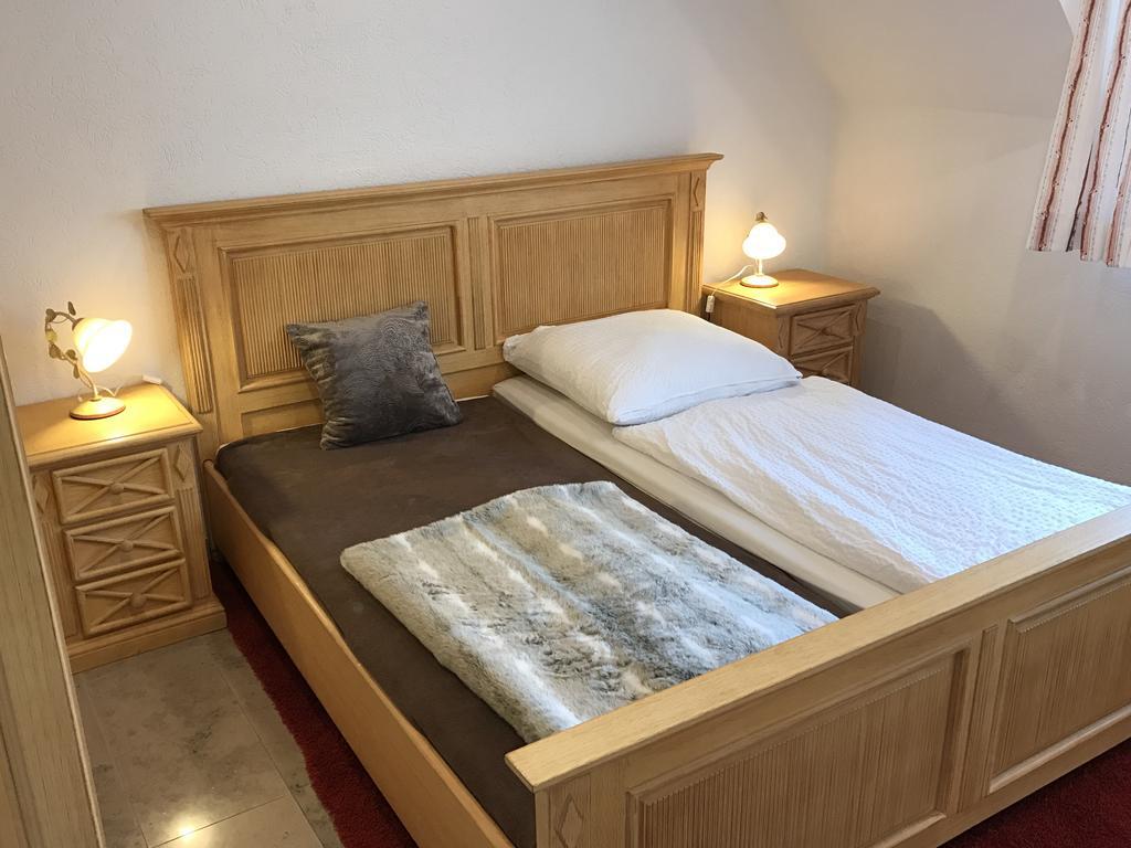 Landhotel Rangau Gasthof & Brennerei Markt Erlbach Екстериор снимка