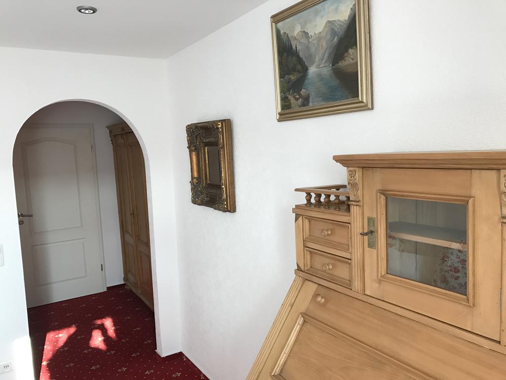 Landhotel Rangau Gasthof & Brennerei Markt Erlbach Екстериор снимка