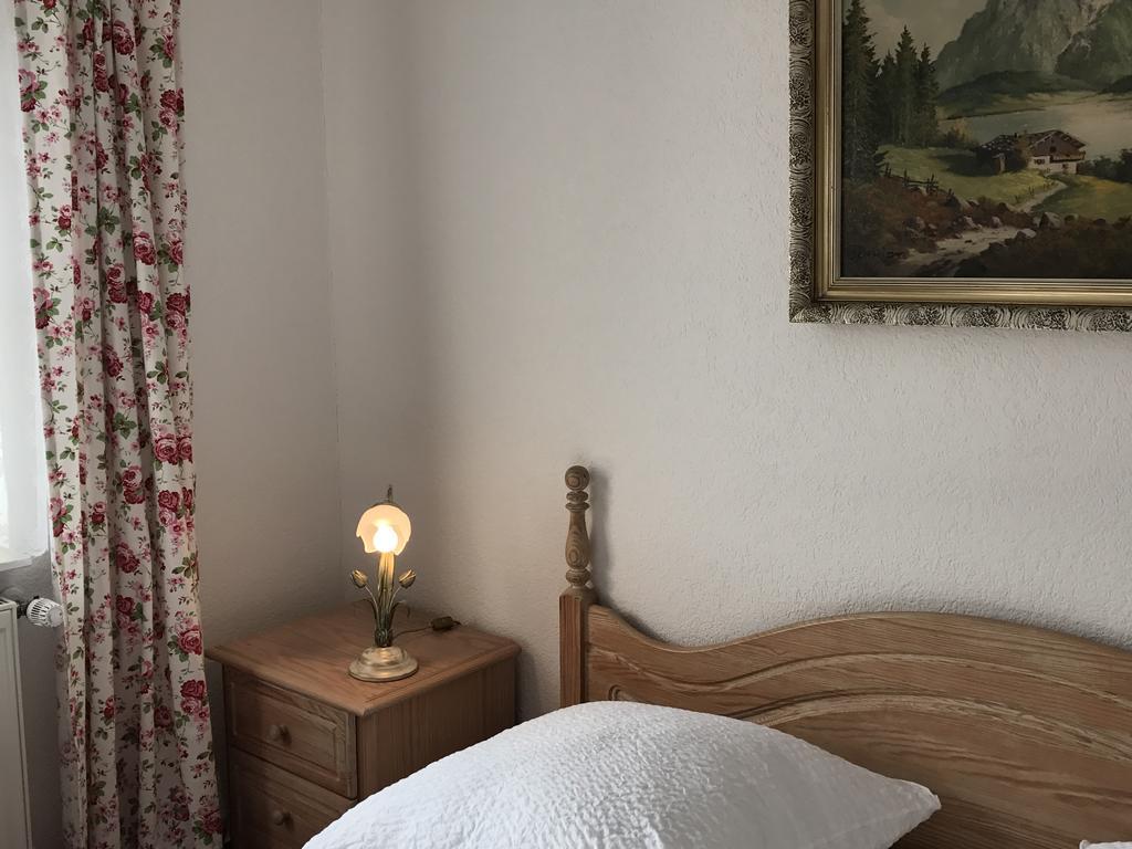 Landhotel Rangau Gasthof & Brennerei Markt Erlbach Екстериор снимка