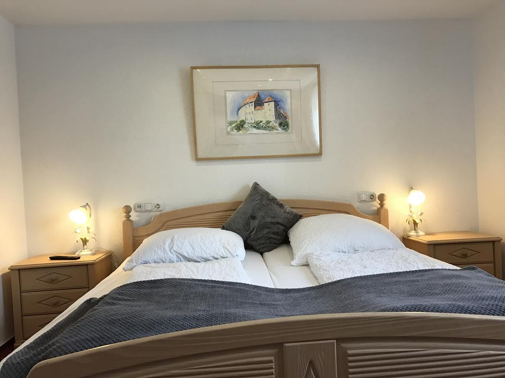 Landhotel Rangau Gasthof & Brennerei Markt Erlbach Екстериор снимка
