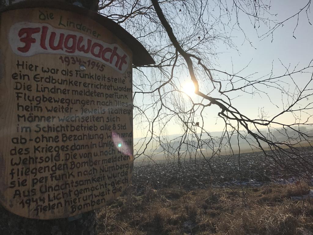 Landhotel Rangau Gasthof & Brennerei Markt Erlbach Екстериор снимка