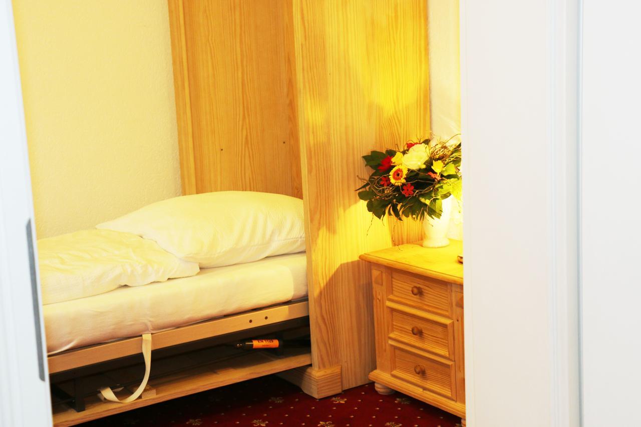 Landhotel Rangau Gasthof & Brennerei Markt Erlbach Екстериор снимка