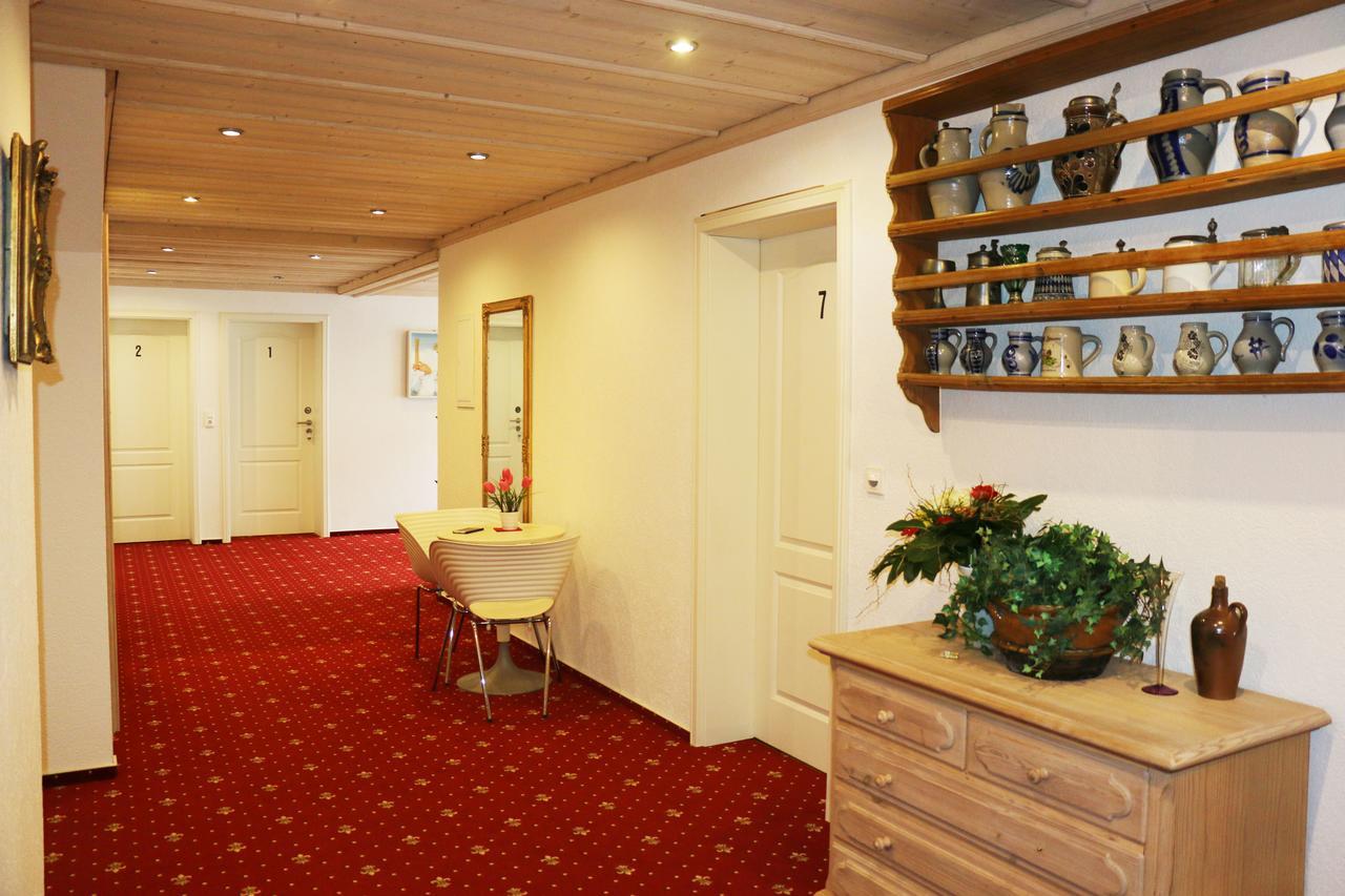 Landhotel Rangau Gasthof & Brennerei Markt Erlbach Екстериор снимка